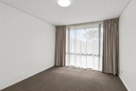 Photo of property in 1/264 Bealey Avenue, Christchurch Central, Christchurch, 8013