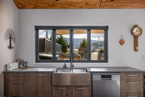 Photo of property in 17 Elizabeth Place, Clyde, 9330