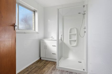 Photo of property in 8 Slater Place, Te Puke, 3119