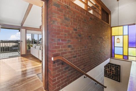 Photo of property in 50 Clark Road, Pahurehure, Papakura, 2113