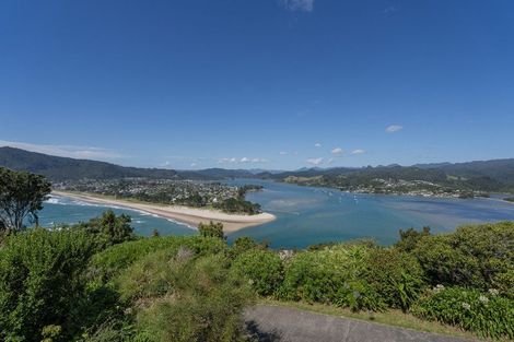 Photo of property in 291 Paku Drive, Tairua, 3508