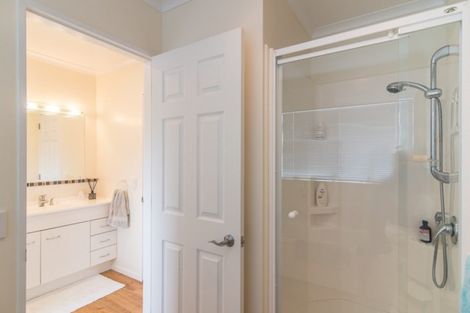 Photo of property in 10 Barrett Drive, Waikanae Beach, Waikanae, 5036