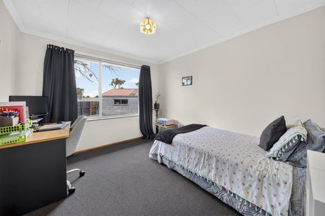 Photo of property in 30 Bayswater Crescent, Bromley, Christchurch, 8062