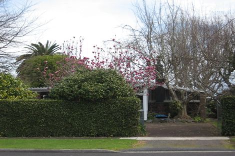 Photo of property in 203 Heale Street, Thames, 3500