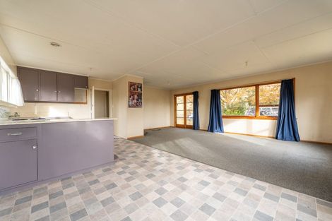 Photo of property in 253 Cannington Road, Cave, 7984