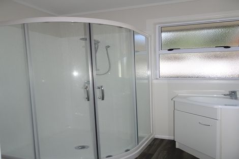 Photo of property in 365 Fraser Street, Parkvale, Tauranga, 3112