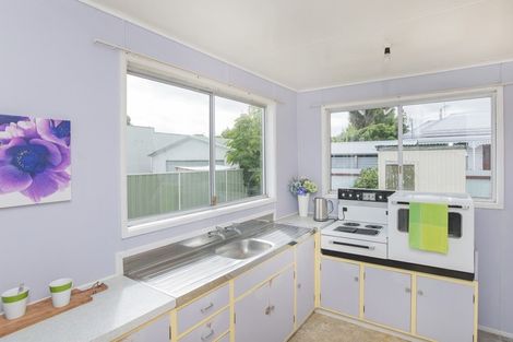 Photo of property in 59 Atkinson Street, Mangapapa, Gisborne, 4010