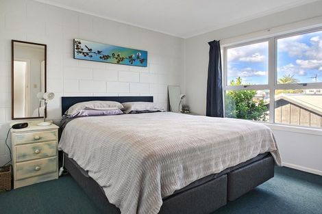 Photo of property in 9/106 Barbara Avenue, Whangamata, 3620