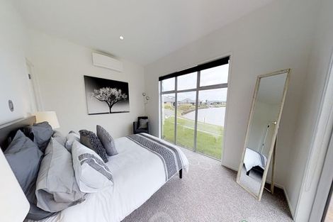 Photo of property in 35 Elliot Street, Riverhead, 0820