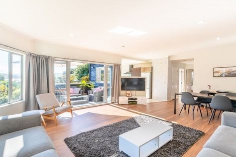 Photo of property in 3 Paremata Drive, Paremata, Porirua, 5024