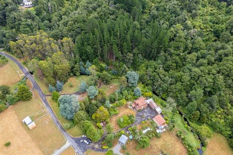 Photo of property in 75 Gorrie Road, Mangaroa, Upper Hutt, 5371