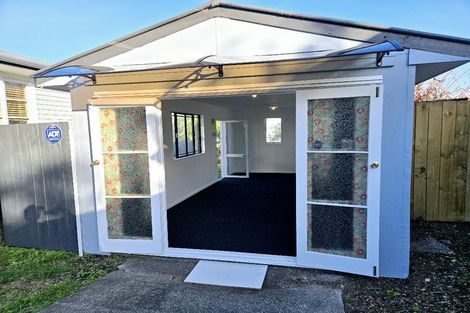 Photo of property in 4 Ruby Street, Manurewa, Auckland, 2102