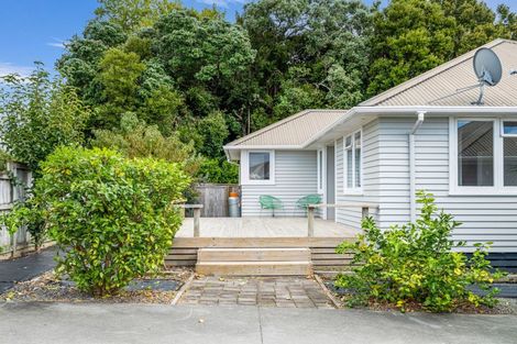 Photo of property in 235 Waihi Road, Judea, Tauranga, 3110