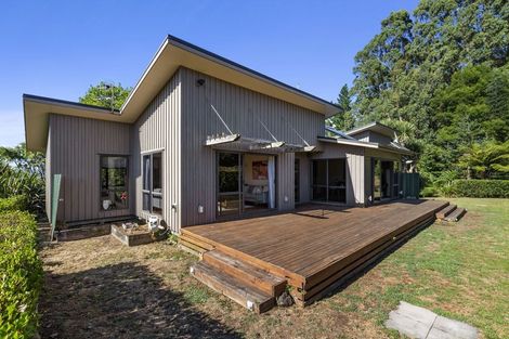 Photo of property in 559d Hamurana Road, Hamurana, Rotorua, 3097