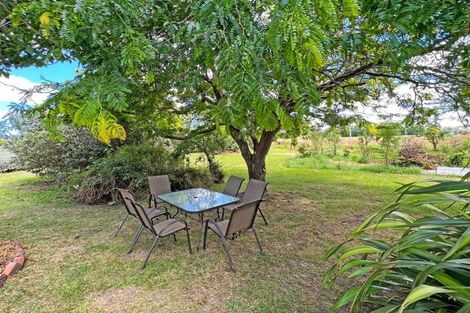 Photo of property in 34a Akura Road, Masterton, 5810
