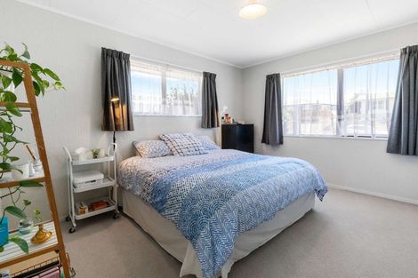 Photo of property in 29a Dickson Road, Papamoa Beach, Papamoa, 3118