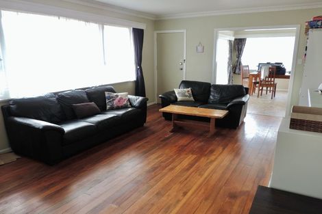 Photo of property in 3770 State Highway 1, Huntly, 3771