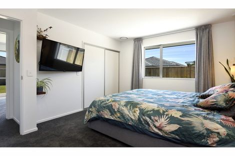 Photo of property in 9 Camberley Road, Richmond, 7020