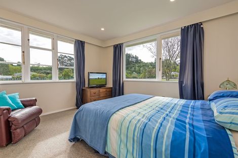 Photo of property in 117 North Street, Ashhurst, 4810