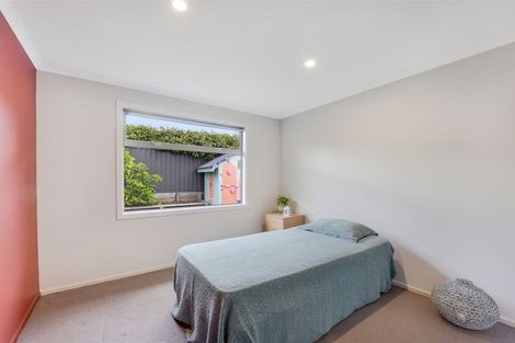 Photo of property in 40 Marino Grove, Richmond, 7020