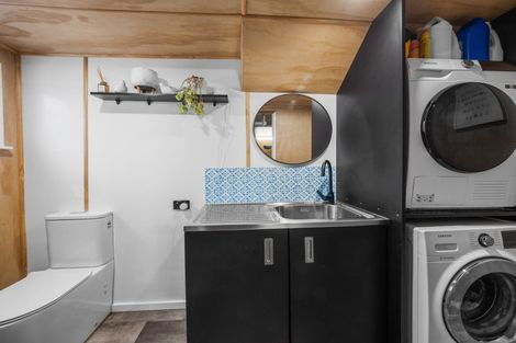 Photo of property in 28 Cross Street, Allenton, Ashburton, 7700