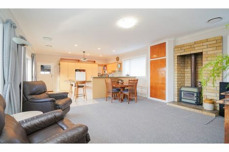 Photo of property in 129 Bainfield Road, Waikiwi, Invercargill, 9810