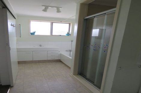 Photo of property in 3/21 Ellis Avenue, Mount Roskill, Auckland, 1041