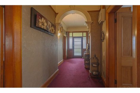 Photo of property in 47 Maltby Avenue, West End, Timaru, 7910