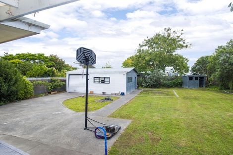 Photo of property in 3 Ropata Street, Kaiti, Gisborne, 4010