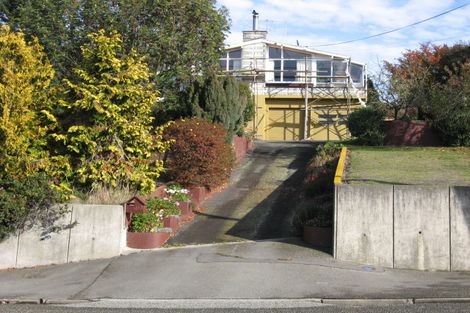 Photo of property in 113 Eden Street, Oamaru, 9400