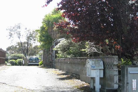 Photo of property in 1/32 Norwich Street, Stoke, Nelson, 7011