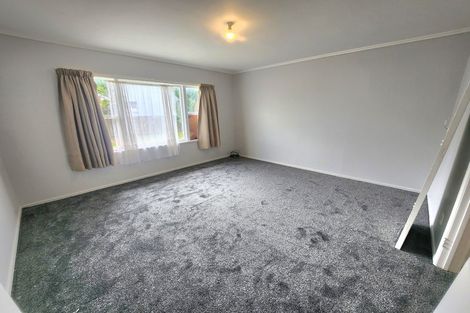 Photo of property in 19 Driver Road, Mangere East, Auckland, 2024