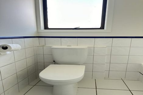 Photo of property in 57 Kesteven Avenue, Glendowie, Auckland, 1071