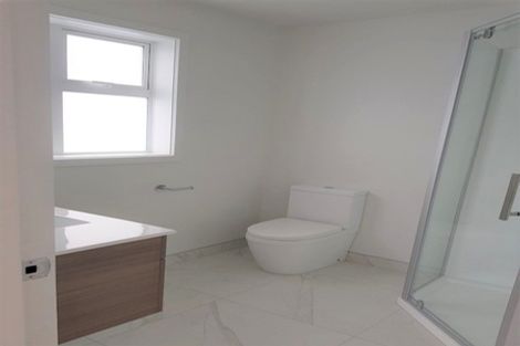 Photo of property in 42 Pateke Drive, Kenepuru, Porirua, 5022