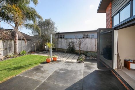 Photo of property in 13 Gibbston Close, Huntington, Hamilton, 3210