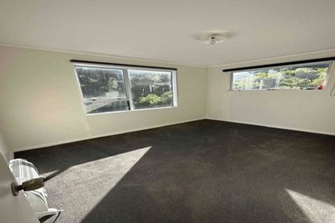 Photo of property in 4/27 Vancouver Street, Kingston, Wellington, 6021