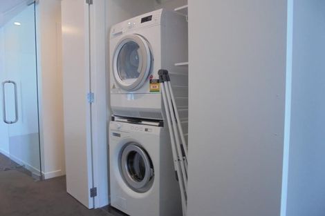 Photo of property in Elevate, 15/30b Taranaki Street, Te Aro, Wellington, 6011