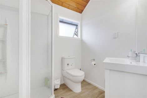 Photo of property in 18 Forth Crescent, Glenview, Hamilton, 3206