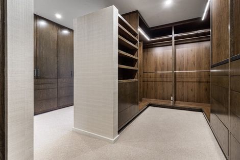 Photo of property in 120 Victoria Avenue, Remuera, Auckland, 1050