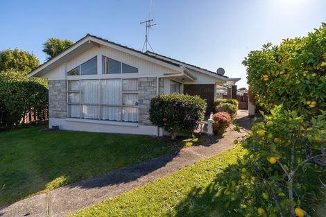 Photo of property in 24 Forest Lake Road, Forest Lake, Hamilton, 3200