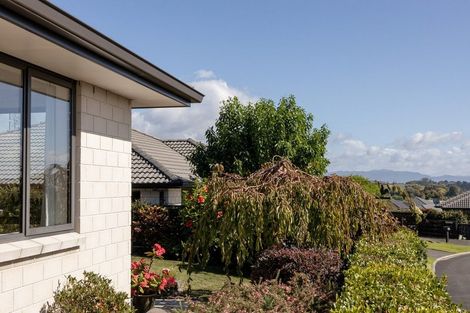 Photo of property in 11 Vista Close, Omokoroa, 3114
