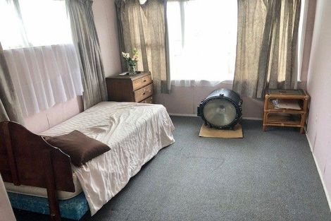 Photo of property in 5/87 Wallace Road, Papatoetoe, Auckland, 2025