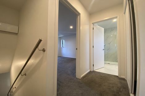 Photo of property in 2/239 Lichfield Street, Christchurch Central, Christchurch, 8011