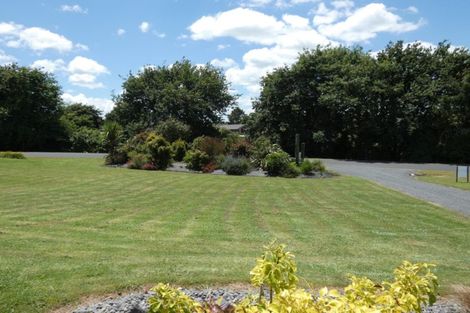 Photo of property in 32 Broad Oaks Road, Morrinsville, 3375