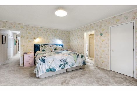 Photo of property in 349 Hauraki Road, Orongo, Thames, 3574