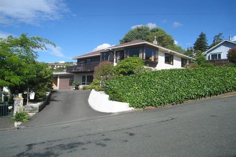 Photo of property in 5 View Mount, Stoke, Nelson, 7011