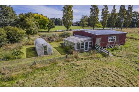 Photo of property in 5 Brockley Road, Claremont, Timaru, 7972