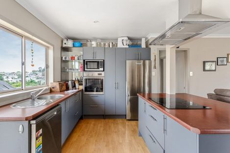 Photo of property in 46 Hampton Terrace, Parkvale, Tauranga, 3112