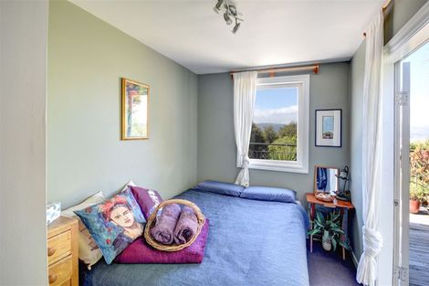 Photo of property in 121 Coast Road, Warrington, Waikouaiti, 9471