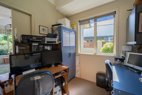 Photo of property in 20 Lawson Burrows Crescent, Te Anau, 9600